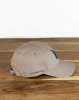 Cap (Macchiato/Grey)