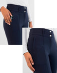 Honour Breeches (Navy)