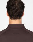 Code Base Layer (Chocolate)