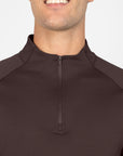 Code Base Layer (Chocolate)