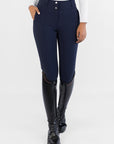 Honour Breeches (Navy)