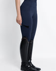 Tech Riding Leggings (Navy)