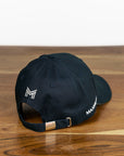 Cap (Navy/White)