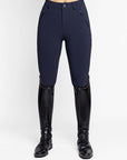 Geo Breeches (Navy)