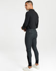 Motion Breeches (Vulcan)