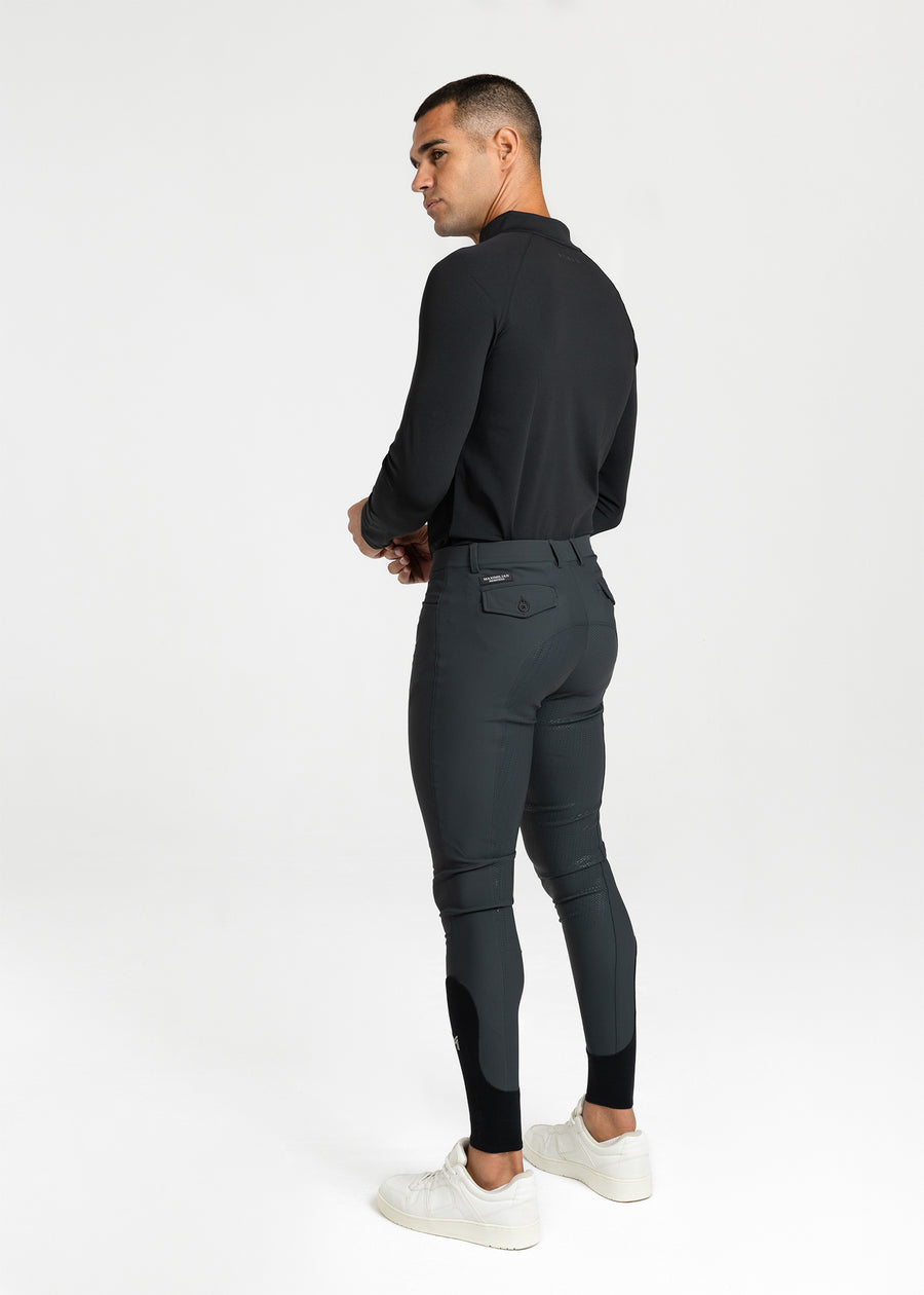 Motion Breeches (Vulcan)