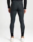 Motion Breeches (Vulcan)