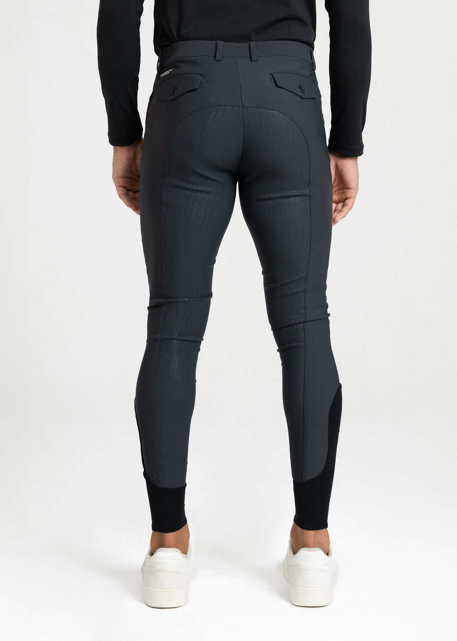 Motion Breeches (Vulcan)