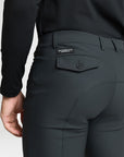 Motion Breeches (Vulcan)