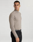 Terra Base Layer (Taupe)