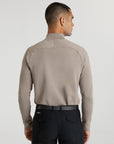 Terra Base Layer (Taupe)