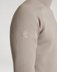 Terra Base Layer (Taupe)