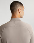 Terra Base Layer (Taupe)