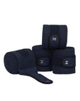 Crew Bandages (Navy)