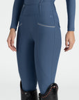 Pro Riding Leggings (Sailor)