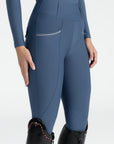 Pro Riding Leggings (Sailor)