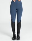 Outline Riding Leggings (Sailor)