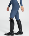 Outline Riding Leggings (Sailor)