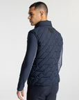 Zenith Vest (Atlantic)