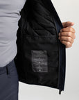 Zenith Vest (Atlantic)