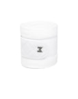 Crew Bandages (White)