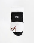 Neo Riding Socks (Black)