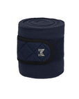 Crew Bandages (Navy)