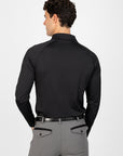 Code Base Layer (Black)