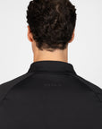 Code Base Layer (Black)