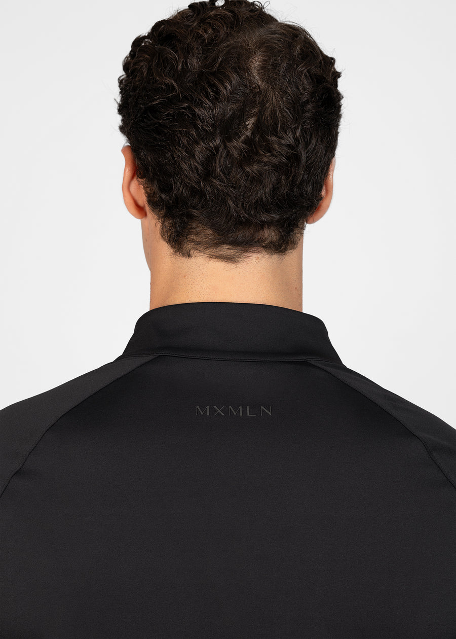 Code Base Layer (Black)