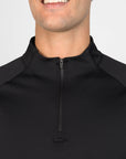 Code Base Layer (Black)