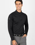 Code Base Layer (Black)