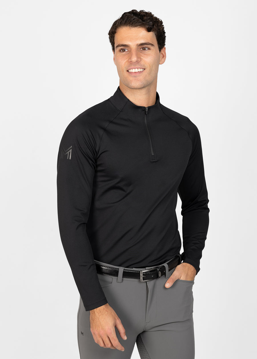 Code Base Layer (Black)