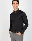 Code Base Layer (Black)