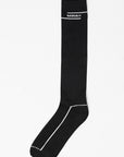 Revo Riding Socks (Black)