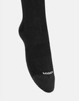 Neo Riding Socks (Black)