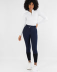 Honour Breeches (Navy)