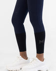 Honour Breeches (Navy)