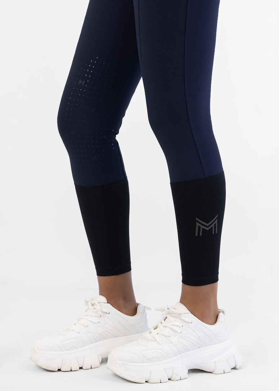 Honour Breeches (Navy)