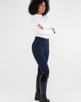 Honour Breeches (Navy)