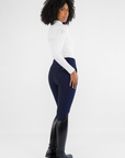 Honour Breeches (Navy)