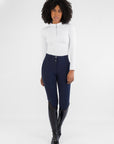 Honour Breeches (Navy)