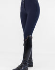 Honour Breeches (Navy)