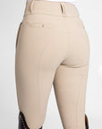 Honour Breeches (Beige)