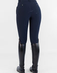 Honour Breeches (Navy)