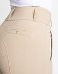 Honour Breeches (Beige)