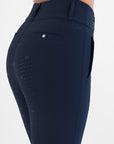 Honour Breeches (Navy)