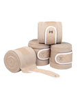 Crew Bandages (Beige)