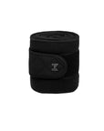 Crew Bandages (Black)