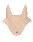 Crew Ear Bonnet (Beige)